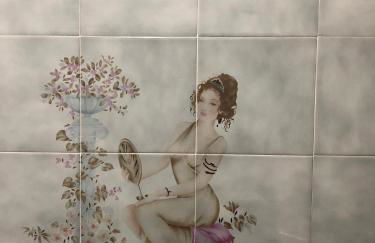 Casa da Retorta - Foto 43