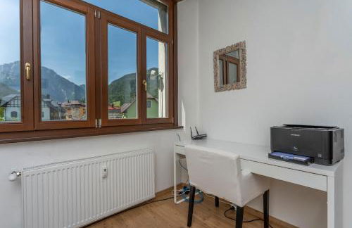 GuestHost - Cave del Predil Lovely Apartments in the Julian Alps - Photo 18