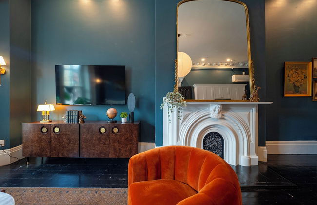 The Chester Hotel - Foto 59