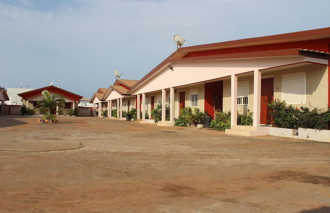 Sci Yassmani - Foto 14