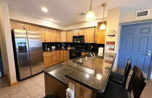 Waterfront Sheboygan Condo - Foto 18