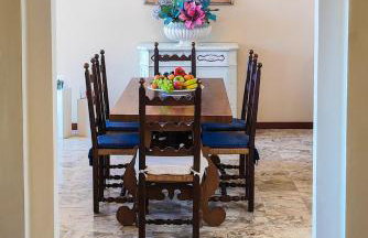 Bellissima villa immersa nelle colline lucchesi - Foto 12