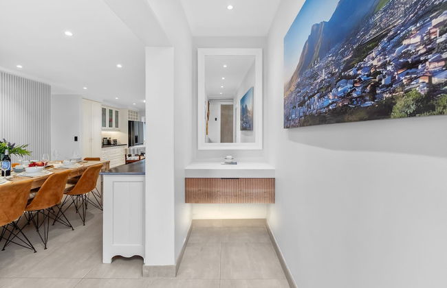 Rancho Relaxo - Foto 56