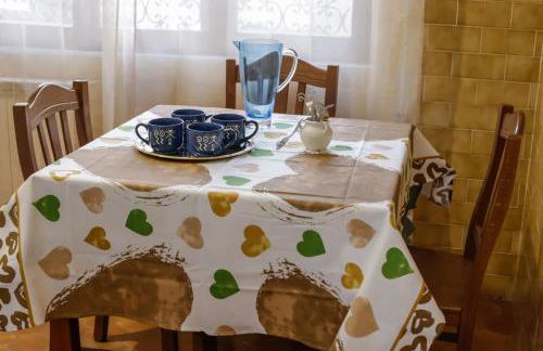 Perlablu' Home - Photo 11