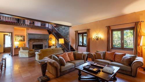 Relais Dolce Lago - Foto 4