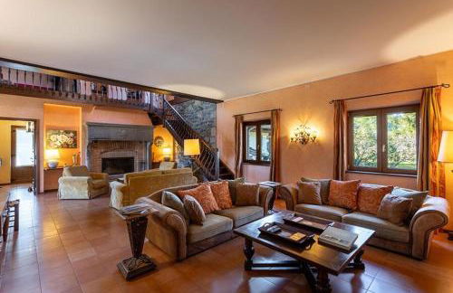 Relais Dolce Lago - Foto 4