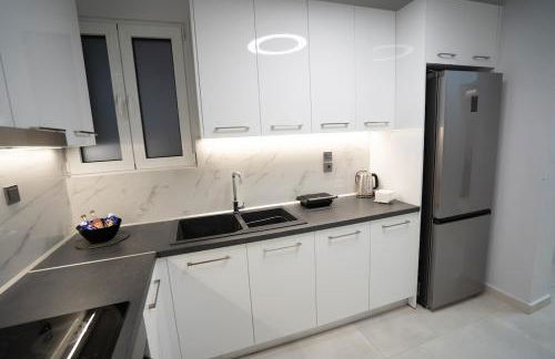 Luxury Apartment in Lamia - Photo 18