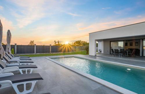 Holiday Home Villa Meraki by Interhome - Foto 11