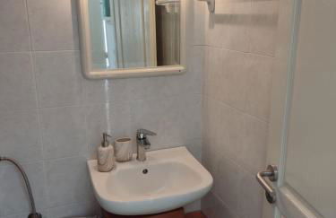 Melissou place - Foto 23