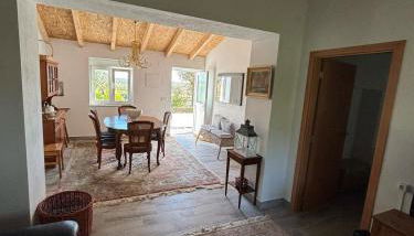 Casa da Roda - Foto 4