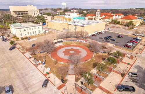 Dottie's Loft 202 - Foto 17