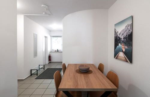 Haus Oststraße - Foto 15