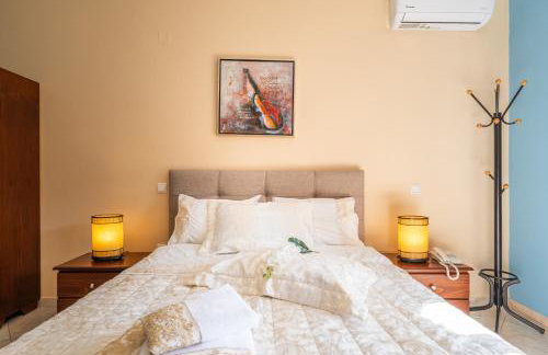 Hotel Eirini - Foto 16