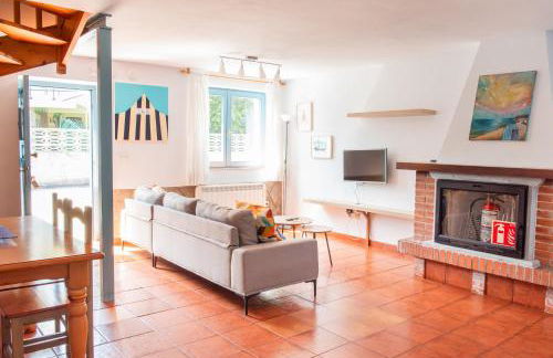 Casa Pedroso - Foto 19