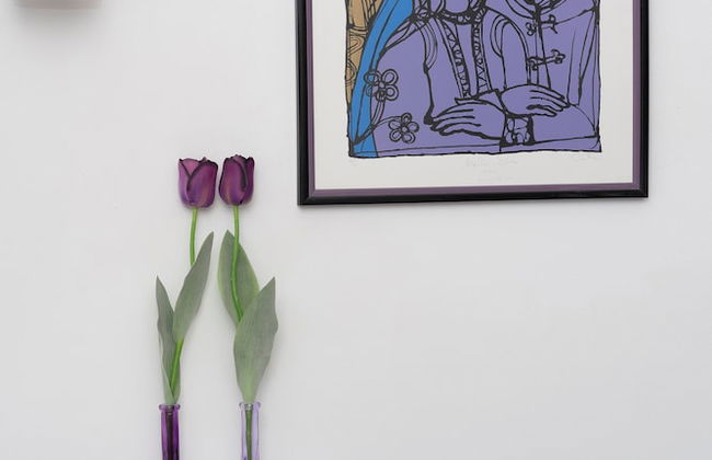 The Tribunj Suites - Foto 10