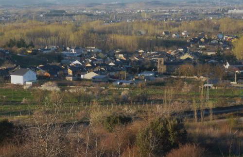 Las 3 Negrillas - Foto 41