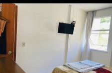 Imóvel inteiro aconchegante, perto de tudo! - Foto 15