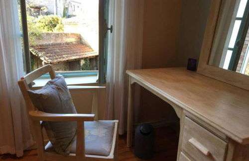 Romantic house - entrance to the medieval castle - Foto 59