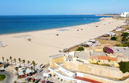 Rocha Beach Flat by ALgest - Foto 31