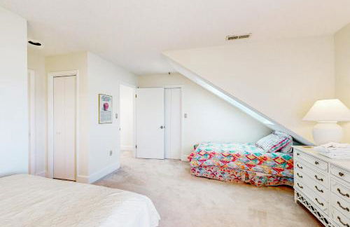 Kings Grant --- 40097 E Oceanside Unit 21 - Foto 23