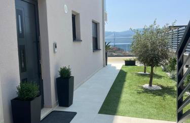 Apartmani Kristina - Foto 30