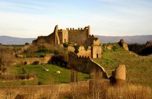 La Casa di Gioia - Foto 21