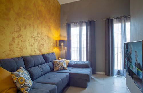 Pep Ventura Apartament - Llave inteligente - Foto 47