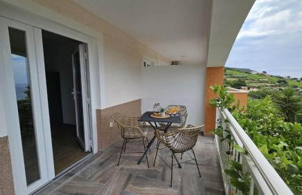 Apartmani Tolj - Photo 12