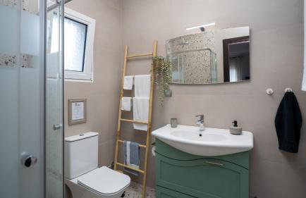 LaGo Village House - Foto 27