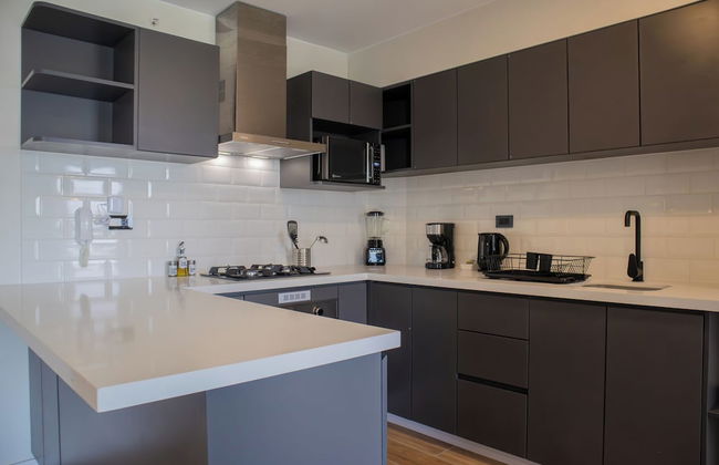 Moreyra by Wynwood House - Foto 55