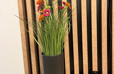 Apartament No1 Koszalin z bezpłatnym parkingiem podziemnym-faktura, Netflix - Photo 14