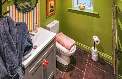 The Twitcher - Uk50612 - Foto 9