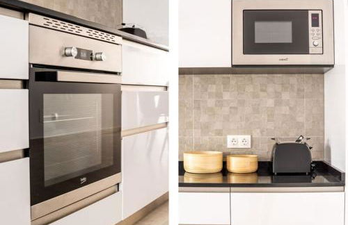 Casa Alegría Nerja - Foto 27