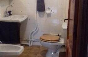 6 Bis La Capelette - Foto 10