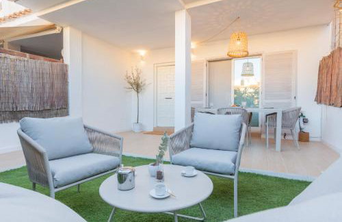 Brisa Marina - Design and relax in Costa Blanca - Foto 63