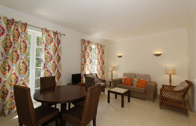 The Old Village, Prestige and Solar by Village 4U - Foto 73