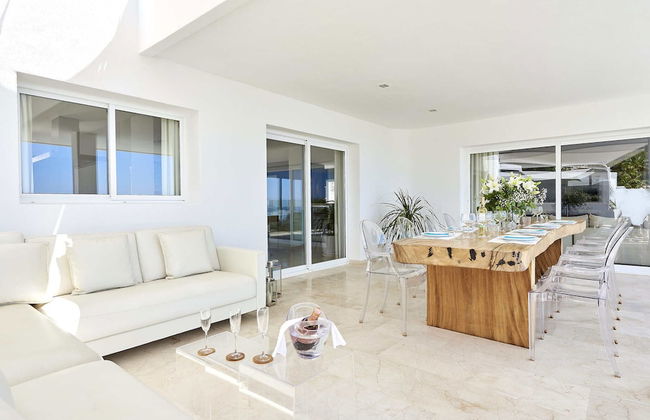 Casa Melia - Foto 22