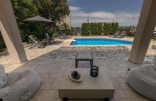 Villa Emma - Foto 10