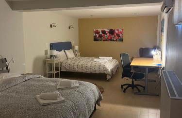 Villa Leon - Foto 70