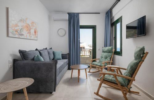 Blue Horizon Apartments - Foto 4