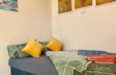 Central Apartment In London Bridge! - Photo 21