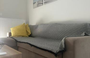 UrbanStay 34 - Foto 24