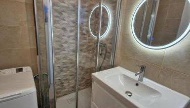 Villers vue sur mer - Photo 5