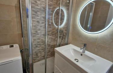 Villers vue sur mer - Photo 5