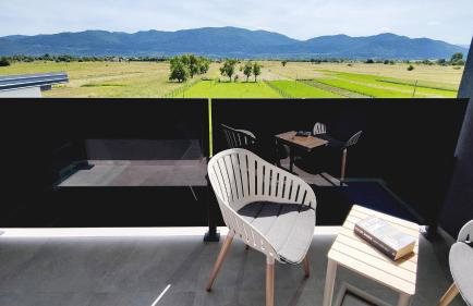 Villa Biser Gacke - Foto 6