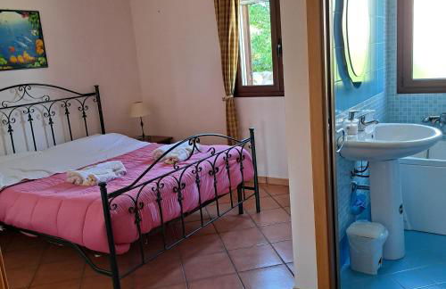 PTA Appartavilla - Foto 13