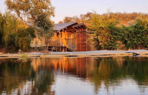 Monte Flora Farmhouse - Foto 1