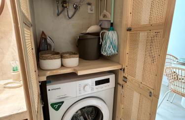 Kira Suite - Foto 17