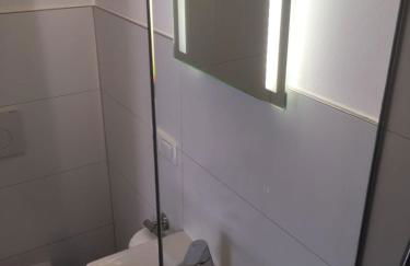 Wohnen im Springerhof - Foto 38