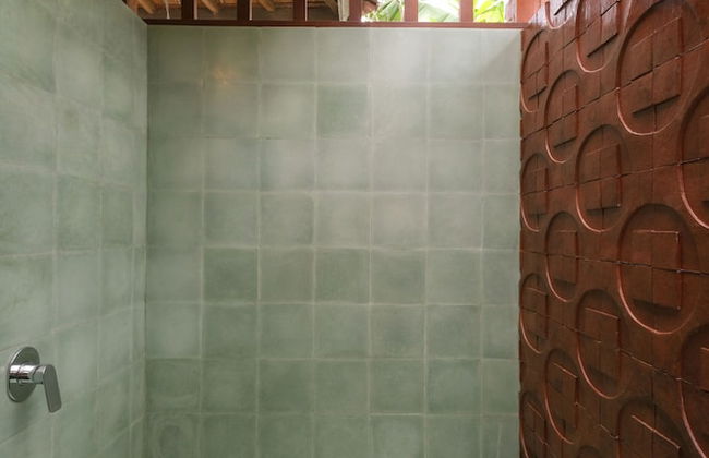 Rumah Senang - Foto 20